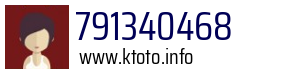 791340468