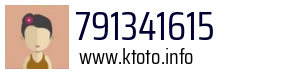 791341615