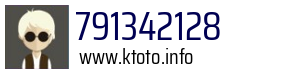 791342128