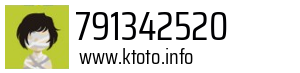 791342520