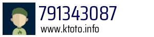 791343087
