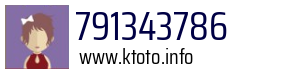791343786