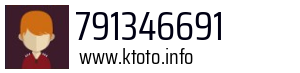 791346691