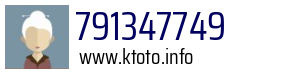 791347749