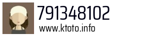 791348102