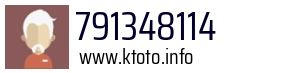 791348114