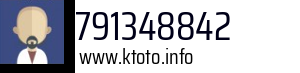 791348842