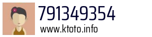 791349354