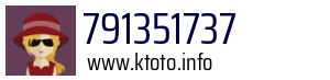 791351737