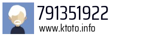 791351922