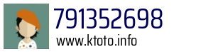 791352698