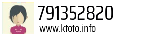 791352820