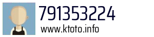 791353224