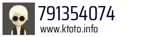 791354074