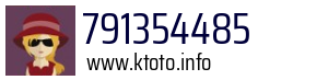 791354485