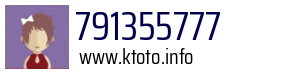 791355777