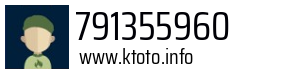 791355960