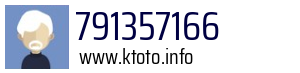 791357166