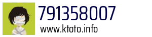 791358007
