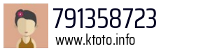 791358723