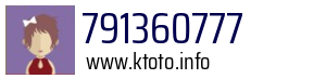 791360777