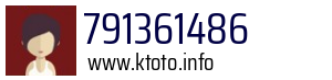791361486