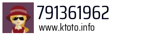 791361962