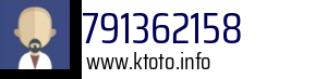 791362158