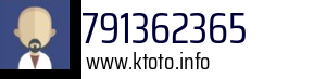 791362365