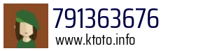 791363676