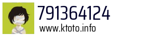 791364124