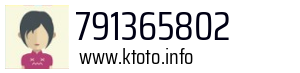 791365802