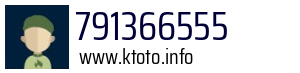 791366555
