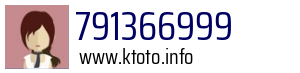 791366999