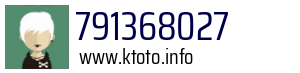 791368027
