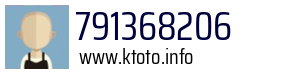 791368206