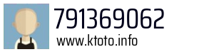 791369062