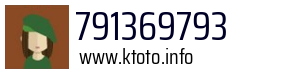 791369793