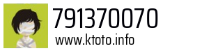 791370070