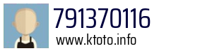791370116