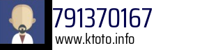 791370167