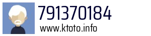 791370184