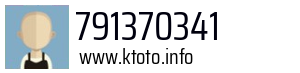 791370341