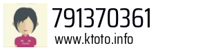791370361