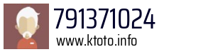 791371024