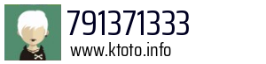 791371333