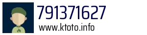 791371627