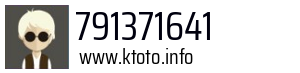 791371641