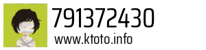 791372430