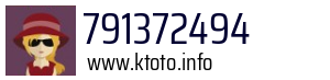 791372494